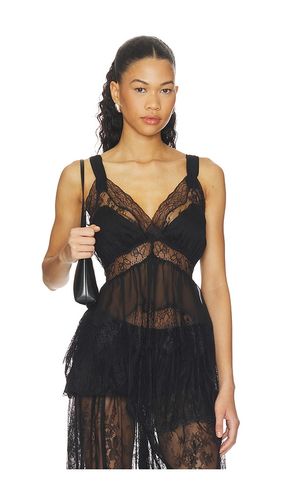Melody Top in . Size M. Also in L - Ronny Kobo - Modalova