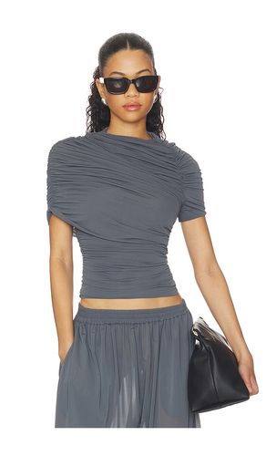 Vega Top in . Size S. Also in M - Ronny Kobo - Modalova