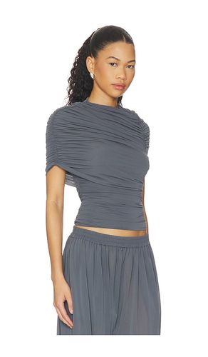 Vega Top in . Size M. Also in XS - Ronny Kobo - Modalova
