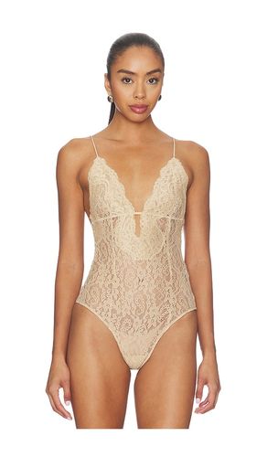 BODY TERRY in . Größe L. Also in M, S, XS - Ronny Kobo - Modalova