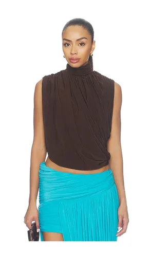 Sav Top in . Size XS. Also in S, M - Ronny Kobo - Modalova