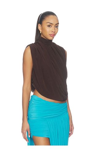 Sav Top in . Size XS. Also in S, M - Ronny Kobo - Modalova