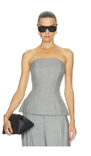 Nessa Top in . - size XS (also in S, M, L) - Ronny Kobo - Modalova