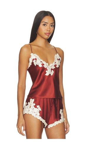 Ayani Top in . Size M. Also in S, XS - Ronny Kobo - Modalova