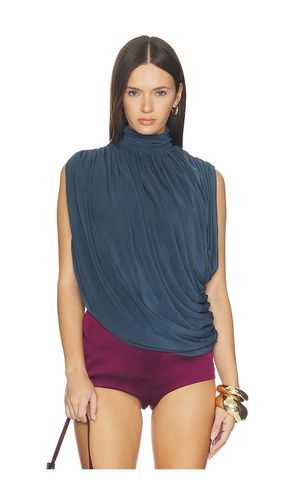 Sav Top in . Size L. Also in M, S, XS - Ronny Kobo - Modalova
