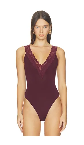 Danna Bodysuit in . - size L (also in M, S, XS) - Ronny Kobo - Modalova