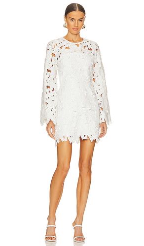 Celia Short Dress in . Size XS. Also in M - ROCOCO SAND - Modalova