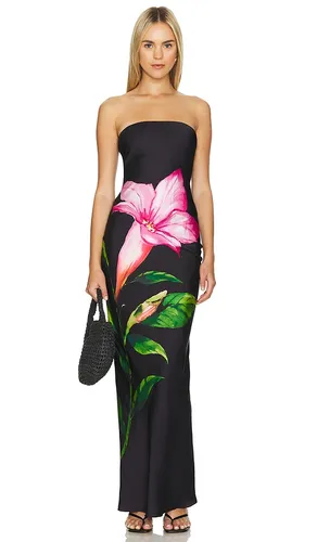 Maxi Dress in . - size M (also in S, XL, XS) - ROCOCO SAND - Modalova