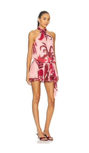 Mini Dress in . Size M. Also in XS - ROCOCO SAND - Modalova
