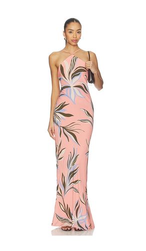 Strap Long Dress in . Size M. Also in XS - ROCOCO SAND - Modalova