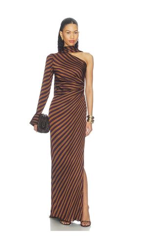 KLEID DRESS in . Größe M. Also in S, XL, XS, XXS - ROCOCO SAND - Modalova