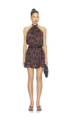 KLEID DRESS in . Größe L. Also in M, S, XL, XS, XXS - ROCOCO SAND - Modalova