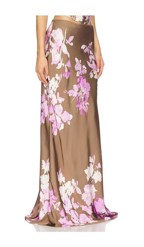 Maxi Skirt in ,. Size S. Also in M, L - ROCOCO SAND - Modalova