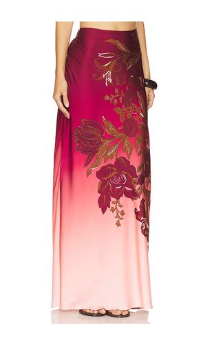 Maxi Skirt in ,. Size XXS. Also in S, XS - ROCOCO SAND - Modalova