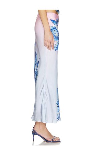 Midi Skirt in ,. Size M. Also in S, XS - ROCOCO SAND - Modalova