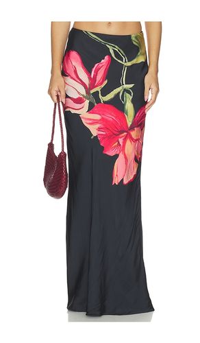 Maxi Skirt in . Size S. Also in XL, XXL - ROCOCO SAND - Modalova