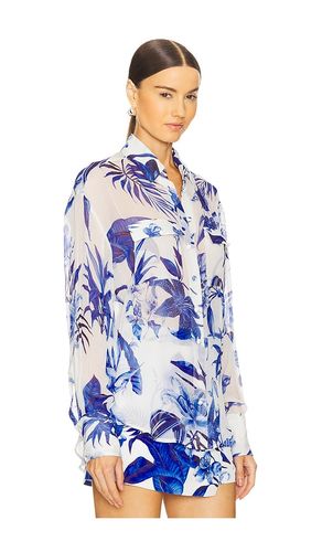 Top in . Size M. Also in XXS, L, XL - ROCOCO SAND - Modalova