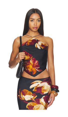 TRÄGER-TOP in . Größe L. Also in M, S, XL, XS, XXS - ROCOCO SAND - Modalova