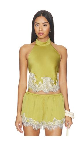 OBERTEIL in . Größe L. Also in M, S, XL, XS, XXL - ROCOCO SAND - Modalova
