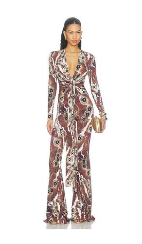 JUMPSUIT JUMPSUIT in . Größe 38/XS. Also in 40/S - Roberto Cavalli - Modalova