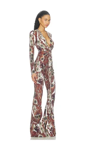 Jumpsuit in . Size 40/S. Also in 42/M - Roberto Cavalli - Modalova