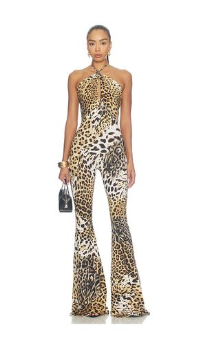 Catsuit in . Taglia 42/M. Also in 44/L - Roberto Cavalli - Modalova