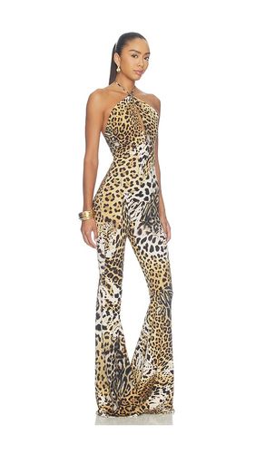 Catsuit in . Taglia 42/M. Also in 44/L - Roberto Cavalli - Modalova