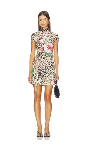 Dress in . Taglia 44/L. Also in 40/S - Roberto Cavalli - Modalova