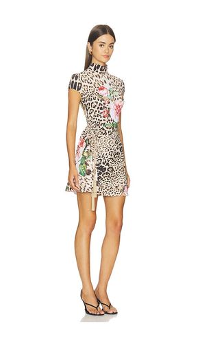 Dress in . Taglia 40/S. Also in 44/L - Roberto Cavalli - Modalova