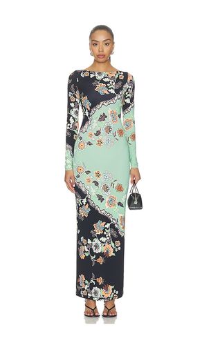 KLEID DRESS in . Größe 40/S. Also in 44/L - Roberto Cavalli - Modalova