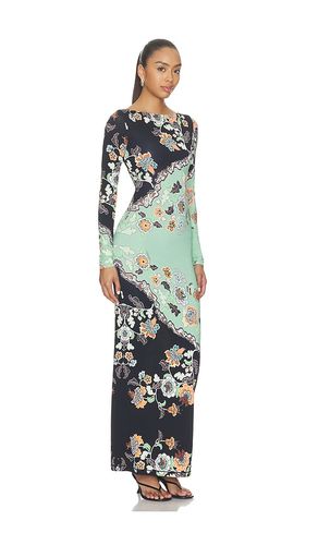 Dress in . Size 40/S. Also in 44/L - Roberto Cavalli - Modalova