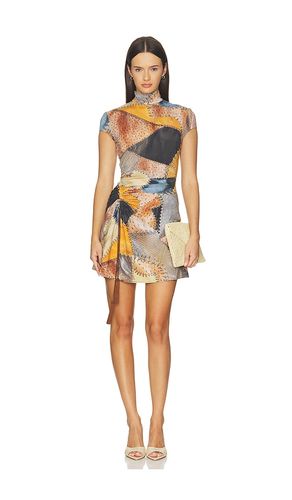 Dress in . Size 40/S. Also in 42/M, 44/L - Roberto Cavalli - Modalova