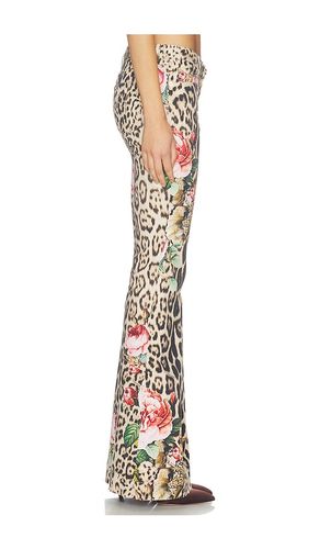 HOSE TROUSERS in . Größe 40/4. Also in 42/6 - Roberto Cavalli - Modalova