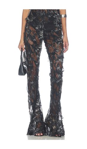 HOSE in . Größe 38/XS. Also in 40/S, 44/L - Roberto Cavalli - Modalova