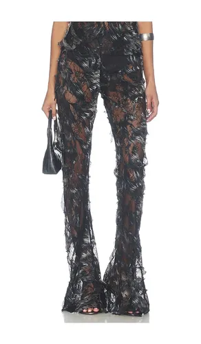 HOSE in . Größe 40/S. Also in 44/L - Roberto Cavalli - Modalova