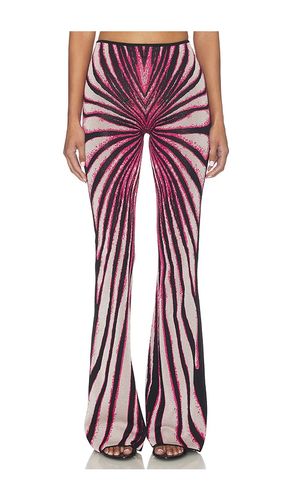 Trousers in . Taglia L. Also in S - Roberto Cavalli - Modalova