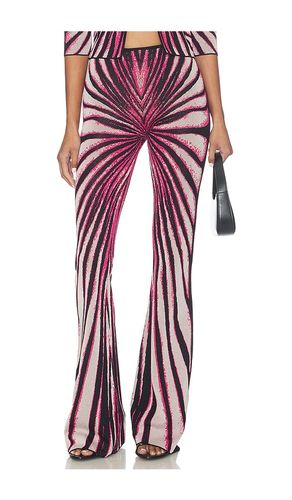 Trousers in . Taglia L. Also in S - Roberto Cavalli - Modalova