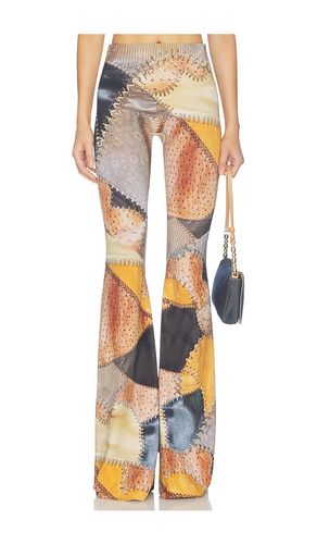 HOSE TROUSERS in . Größe S. Also in M - Roberto Cavalli - Modalova