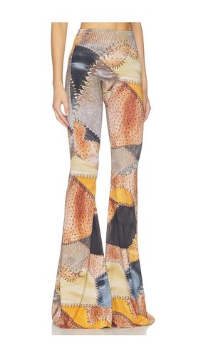 HOSE TROUSERS in . Größe XS. Also in S - Roberto Cavalli - Modalova