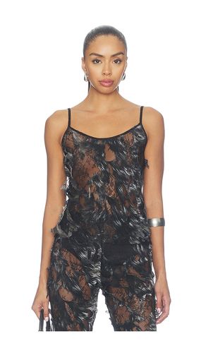 OBERTEIL in . Größe 38/XS. Also in 40/S, 42/M - Roberto Cavalli - Modalova