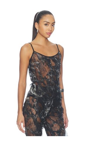 OBERTEIL in . Größe 38/XS. Also in 40/S, 42/M, 44/L - Roberto Cavalli - Modalova