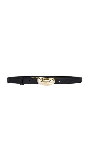 Britney Belt in . - size L (also in M, S, XL, XS) - retrofete - Modalova