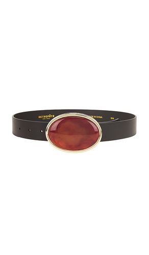 Dagmar High Waisted Belt in . - size L/XL (also in XXS/XS) - retrofete - Modalova