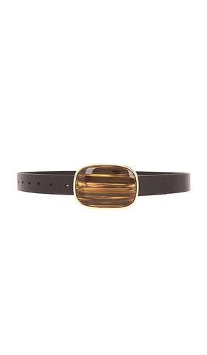 Parlow Belt in . Size S/M. Also in L/XL - retrofete - Modalova