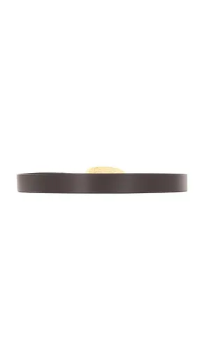 Parlow Belt in . Size S/M. Also in L/XL - retrofete - Modalova