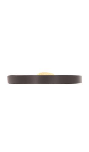 Parlow Belt in . Taglia L/XL. Also in S/M - retrofete - Modalova