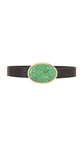 Dagmar Belt in ,. Size S/M. Also in L/XL - retrofete - Modalova