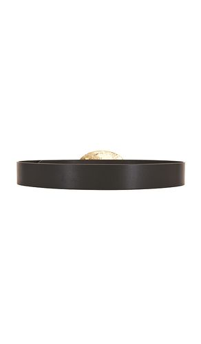 Dagmar Belt in ,. Size S/M. Also in L/XL - retrofete - Modalova