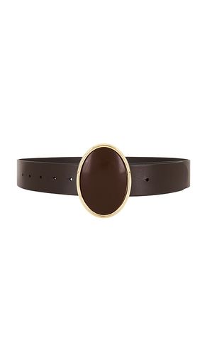 Pertie Belt in . Size L/XL. Also in S/M - retrofete - Modalova