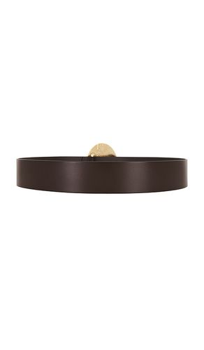Pertie Belt in . Size L/XL. Also in S/M - retrofete - Modalova